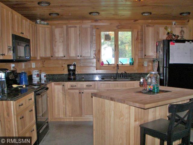 22036 320th St, Sebeka, MN 56477 photo 2