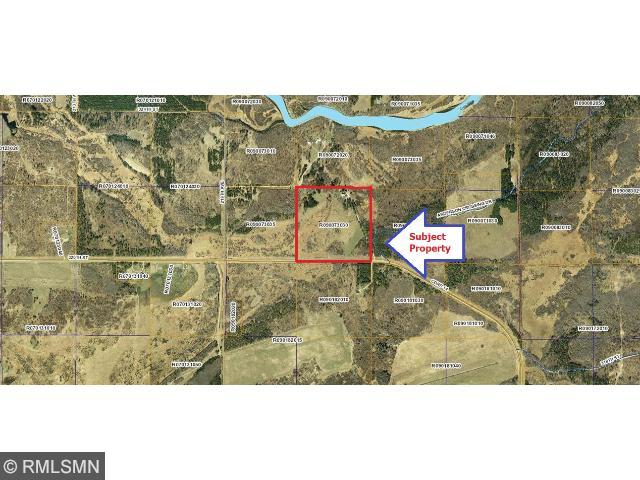 22036 320th St, Sebeka, MN 56477 photo 18