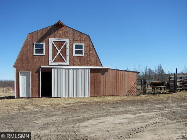 22036 320th St, Sebeka, MN 56477 photo 14