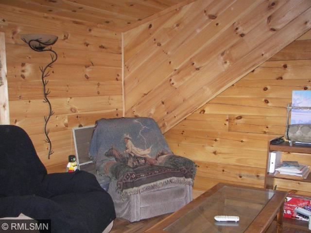22036 320th St, Sebeka, MN 56477 photo 12