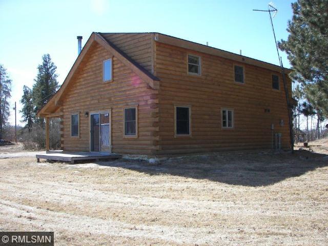 22036 320th St, Sebeka, MN 56477 photo 13