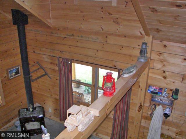 22036 320th St, Sebeka, MN 56477 photo 7