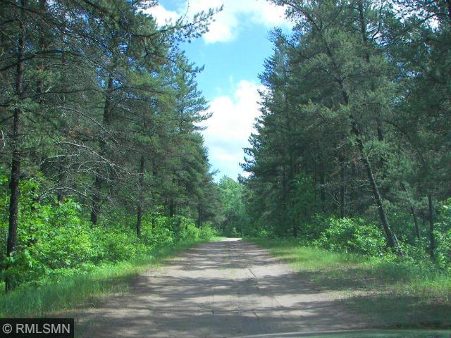 22036 320th St, Sebeka, MN 56477 photo 17
