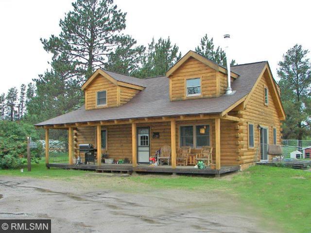 22036 320th St, Sebeka, MN 56477 photo 1
