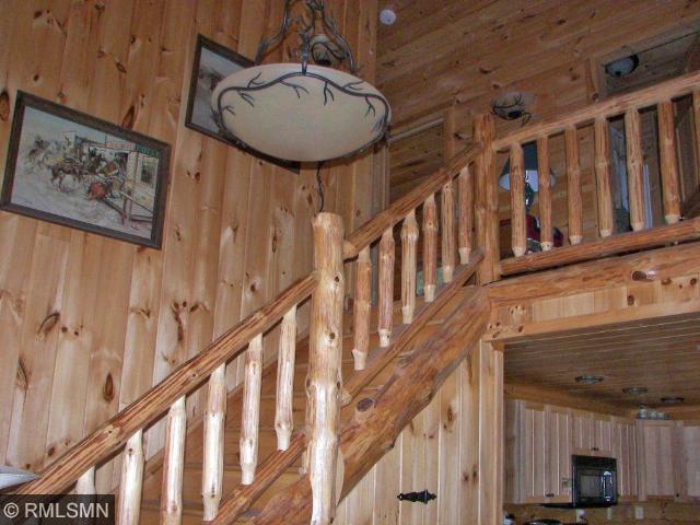 22036 320th St, Sebeka, MN 56477 photo 6