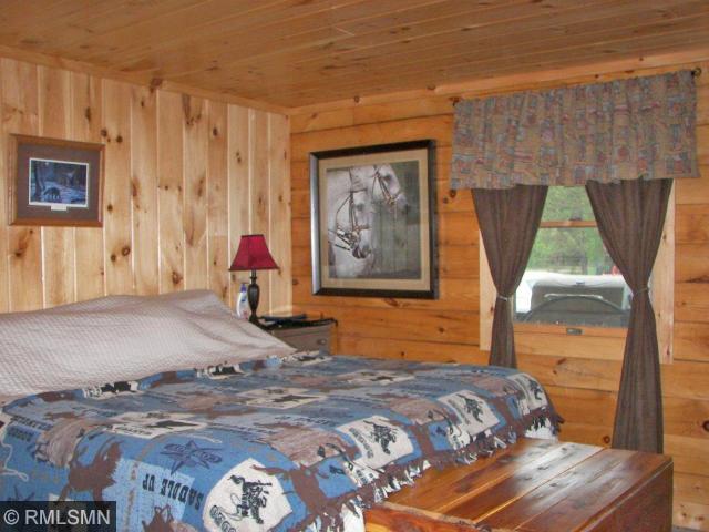 22036 320th St, Sebeka, MN 56477 photo 9