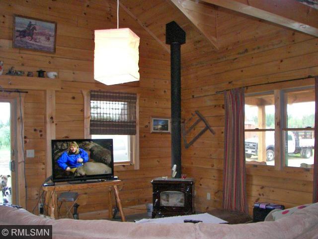 22036 320th St, Sebeka, MN 56477 photo 4