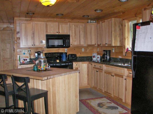 22036 320th St, Sebeka, MN 56477 photo 3