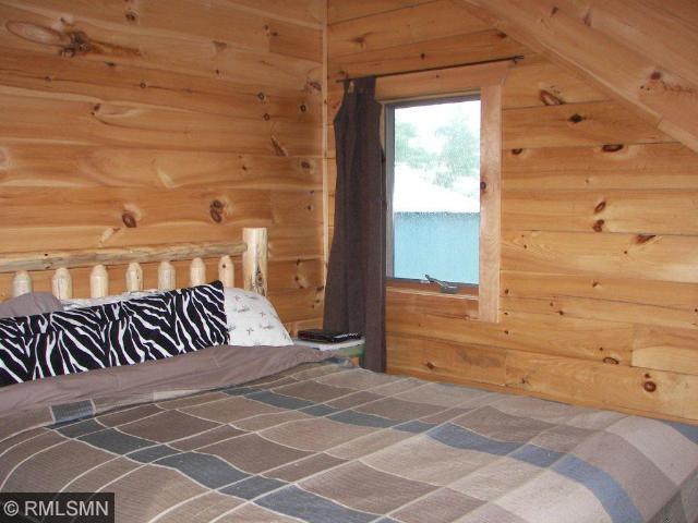 22036 320th St, Sebeka, MN 56477 photo 10