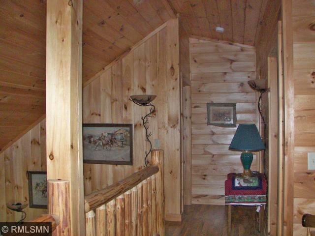 22036 320th St, Sebeka, MN 56477 photo 8
