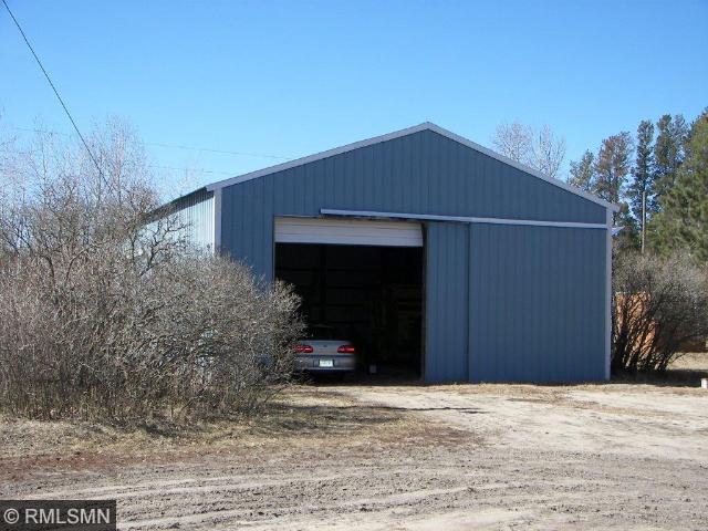 22036 320th St, Sebeka, MN 56477 photo 15