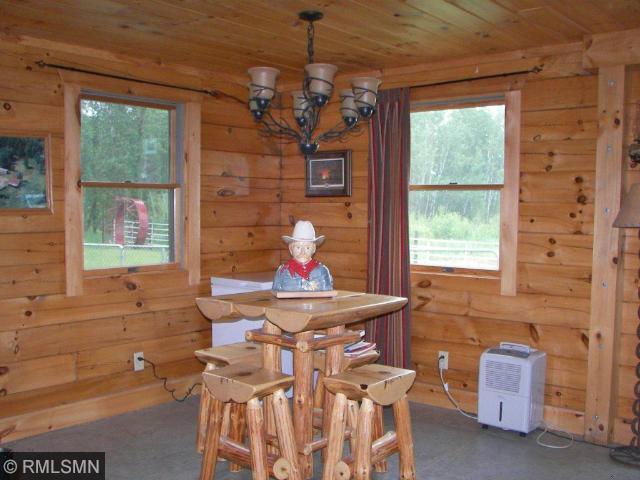 22036 320th St, Sebeka, MN 56477 photo 5