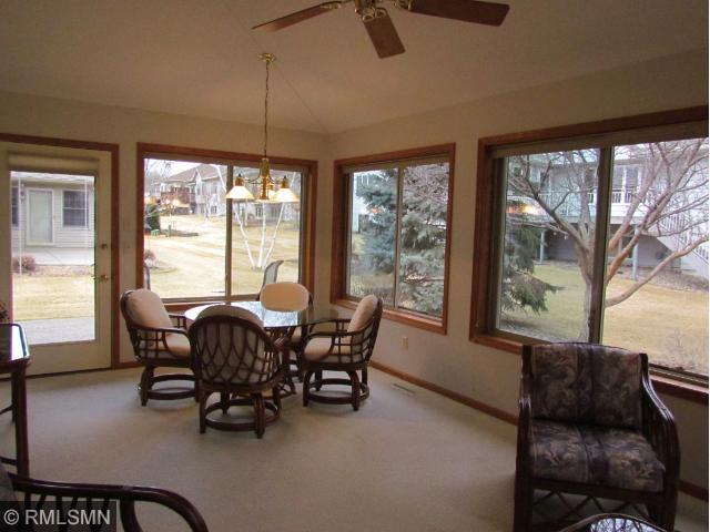 623 Jenisa Dr, Saint Cloud, MN 56301 photo 11