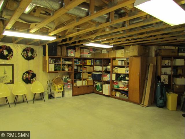 623 Jenisa Dr, Saint Cloud, MN 56301 photo 16