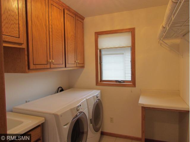 623 Jenisa Dr, Saint Cloud, MN 56301 photo 10