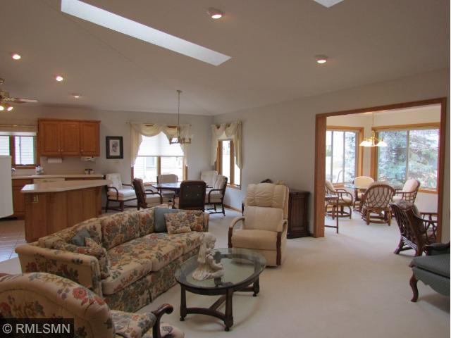 623 Jenisa Dr, Saint Cloud, MN 56301 photo 5