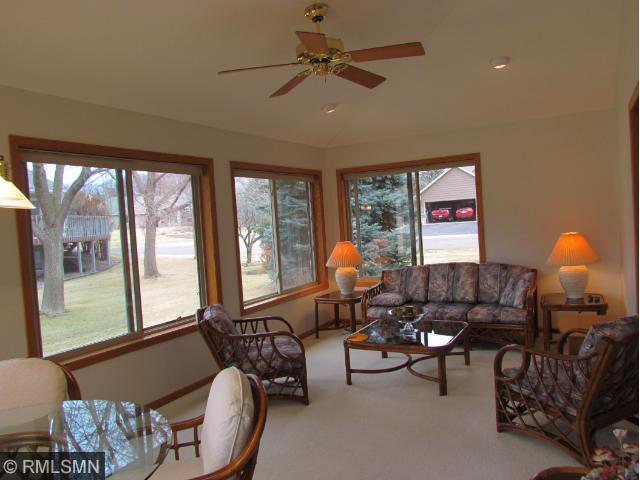 623 Jenisa Dr, Saint Cloud, MN 56301 photo 12