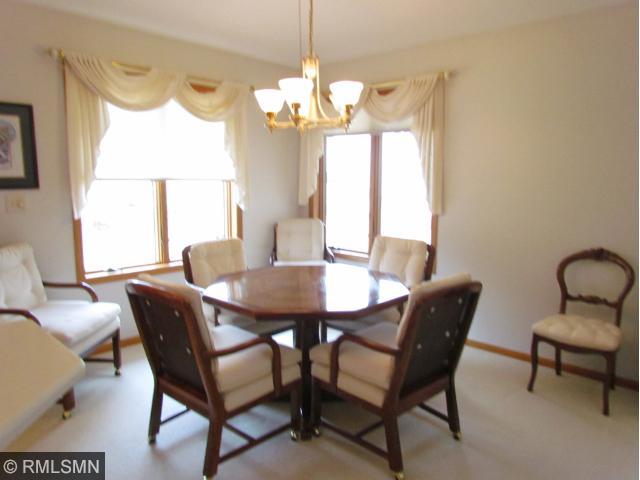 623 Jenisa Dr, Saint Cloud, MN 56301 photo 9