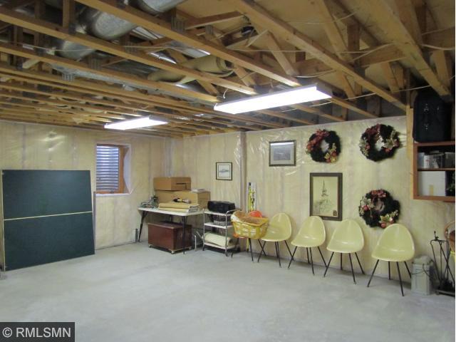 623 Jenisa Dr, Saint Cloud, MN 56301 photo 15