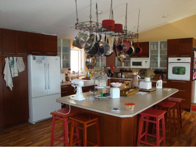 3083 Lakeside Dr, Willow River, MN 55795 photo 7