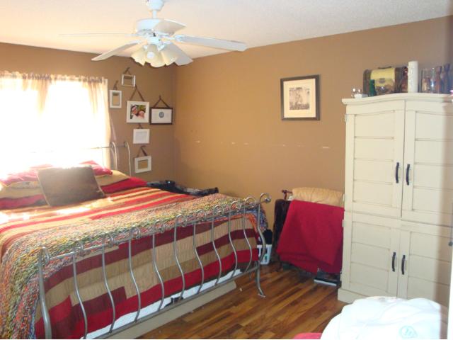 3083 Lakeside Dr, Willow River, MN 55795 photo 3