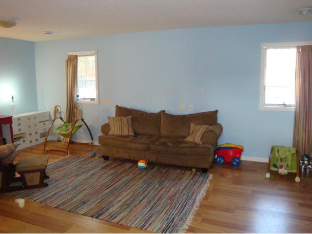 3083 Lakeside Dr, Willow River, MN 55795 photo 9