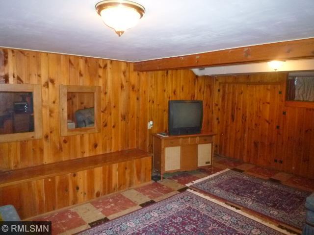 10 N 3rd St, Luck, WI 54853 photo 15