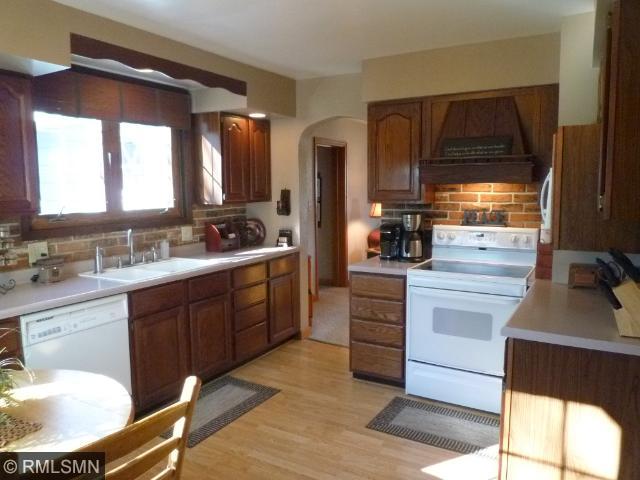 10 N 3rd St, Luck, WI 54853 photo 2