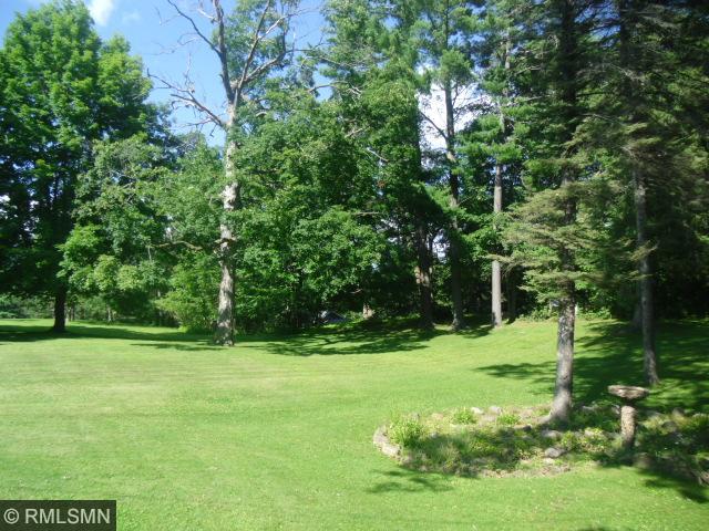 10 N 3rd St, Luck, WI 54853 photo 18