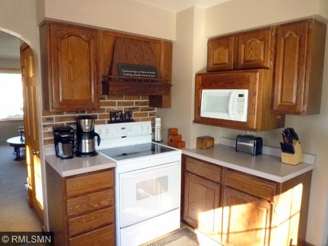 10 N 3rd St, Luck, WI 54853 photo 3