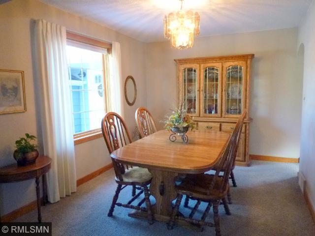 10 N 3rd St, Luck, WI 54853 photo 4