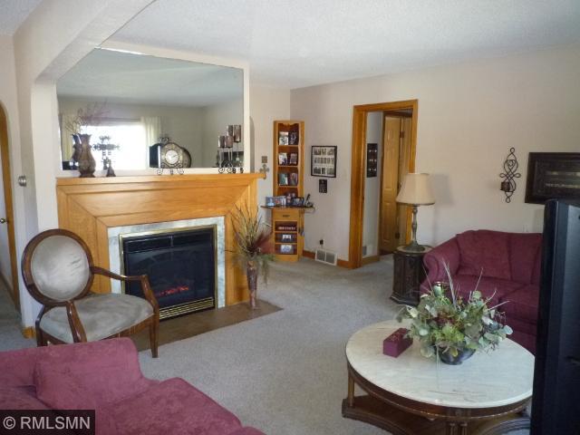 10 N 3rd St, Luck, WI 54853 photo 6