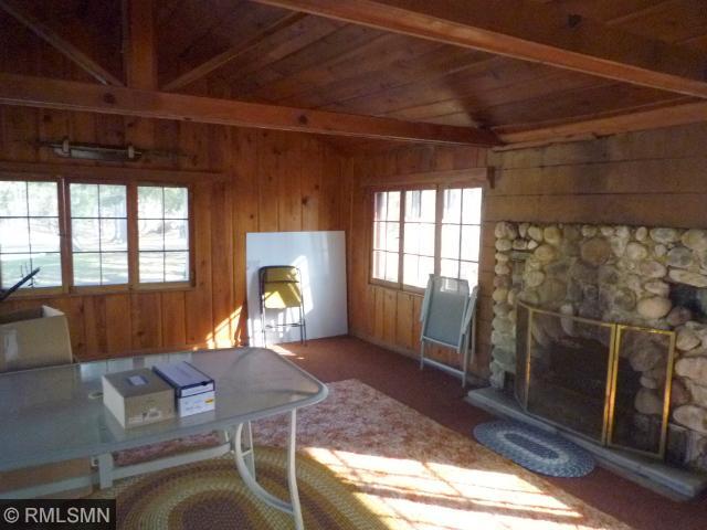 10 N 3rd St, Luck, WI 54853 photo 14