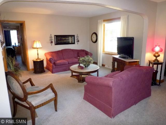 10 N 3rd St, Luck, WI 54853 photo 7