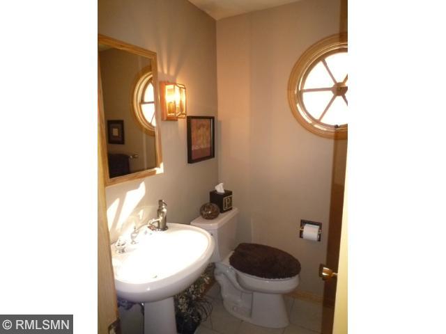 10 N 3rd St, Luck, WI 54853 photo 11