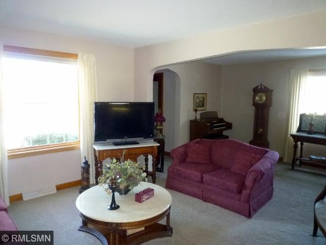 10 N 3rd St, Luck, WI 54853 photo 5