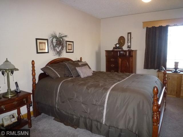 10 N 3rd St, Luck, WI 54853 photo 8