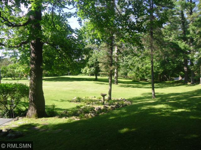 10 N 3rd St, Luck, WI 54853 photo 17