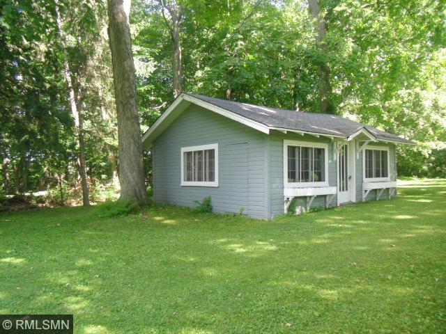 10 N 3rd St, Luck, WI 54853 photo 16