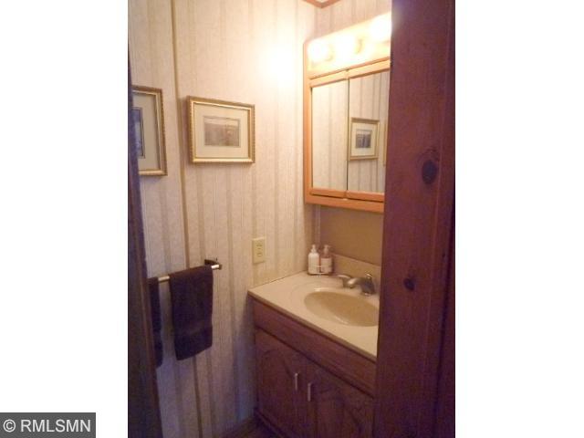 10 N 3rd St, Luck, WI 54853 photo 12