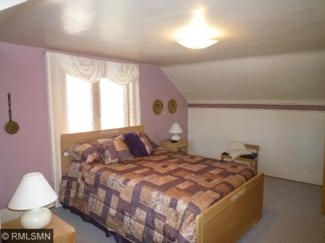 10 N 3rd St, Luck, WI 54853 photo 9