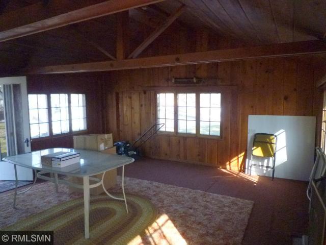 10 N 3rd St, Luck, WI 54853 photo 13