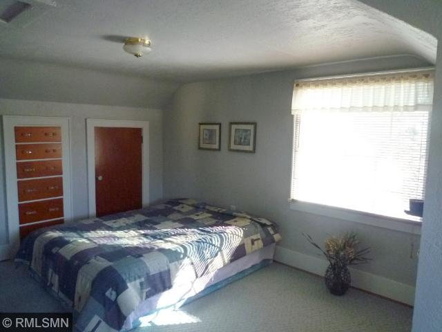 10 N 3rd St, Luck, WI 54853 photo 10