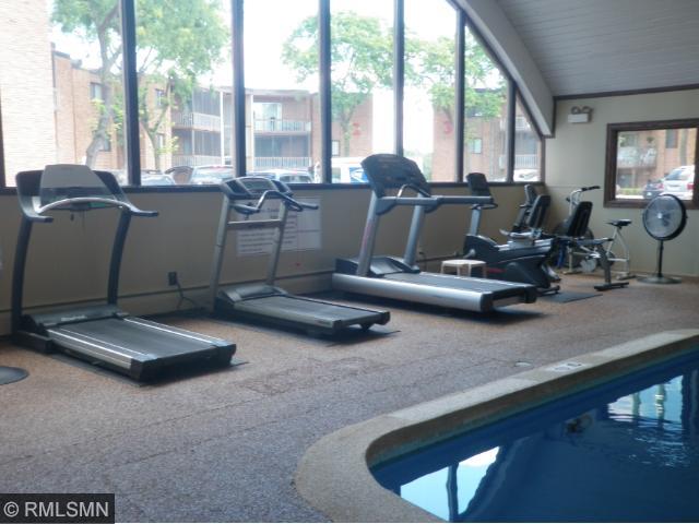 5440 Three Points Blvd #532, Mound, MN 55364 photo 9