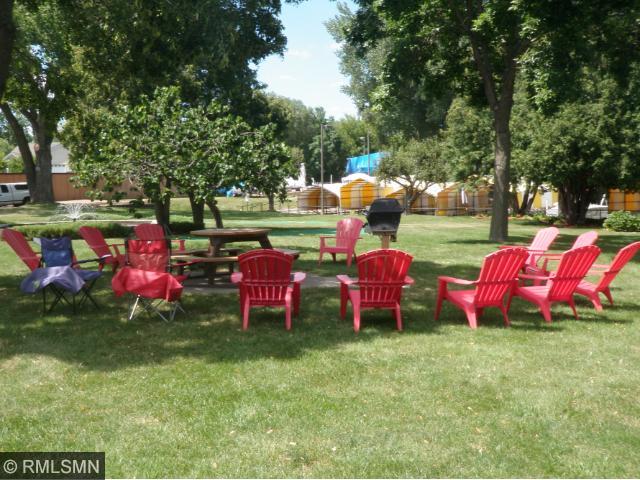 5440 Three Points Blvd #532, Mound, MN 55364 photo 10