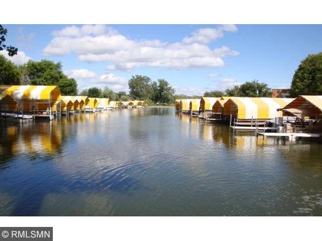 5440 Three Points Blvd #532, Mound, MN 55364 photo 6