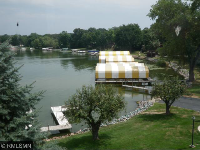 5440 Three Points Blvd #532, Mound, MN 55364 photo 4