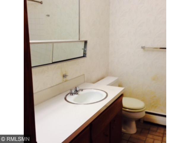 5440 Three Points Blvd #532, Mound, MN 55364 photo 16