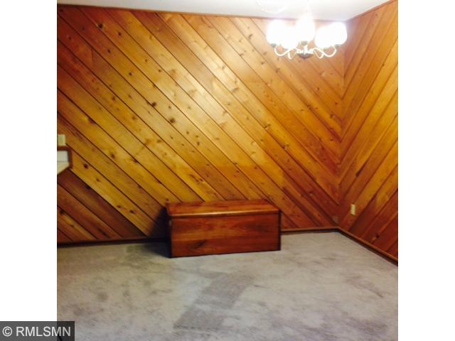5440 Three Points Blvd #532, Mound, MN 55364 photo 15