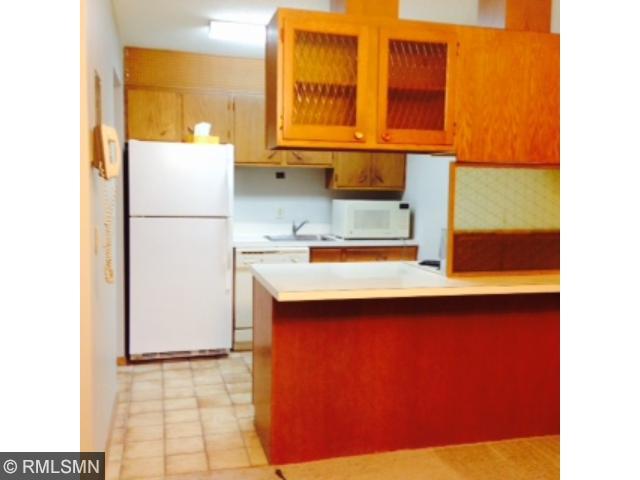 5440 Three Points Blvd #532, Mound, MN 55364 photo 17